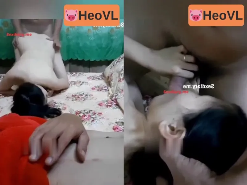 Ngồi quay video cho thằng người yêu vợ yêu mình