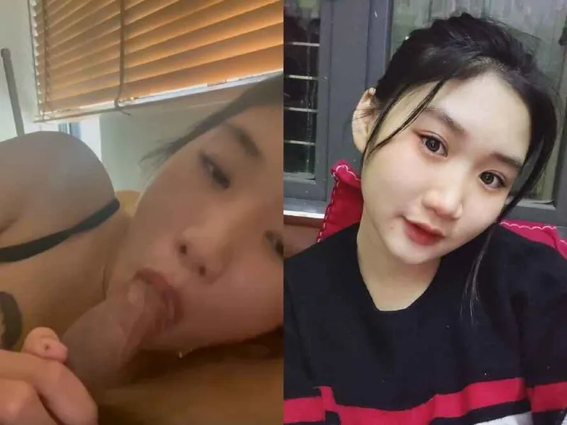 ông xã chịch người vợ dồn dập phê tê lồn